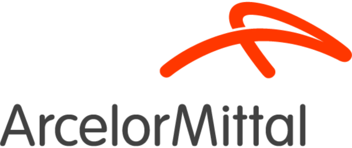 ArcelorMittal