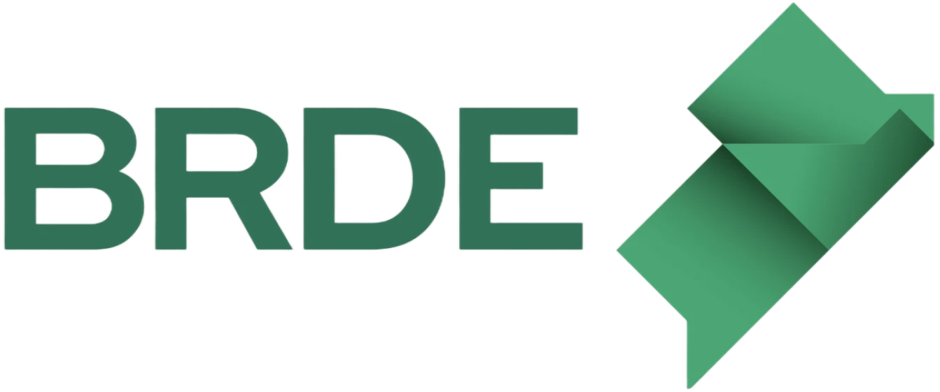 BRDE