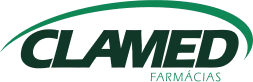 Clamed Farmácias