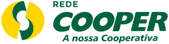 Rede Cooper