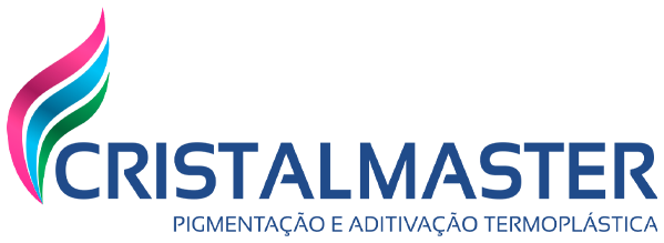Cristalmaster
