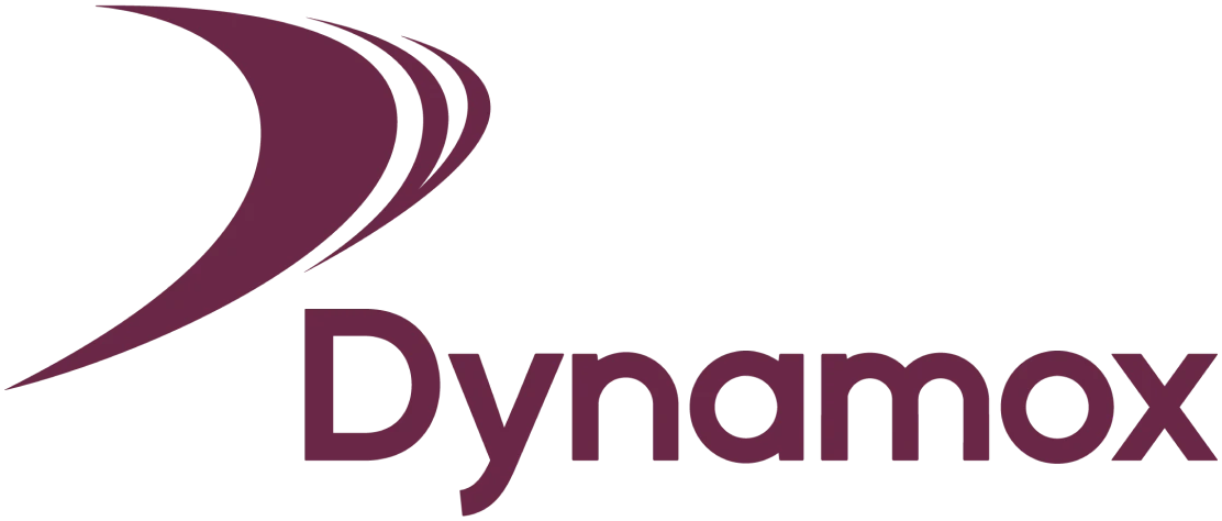 Dynamox