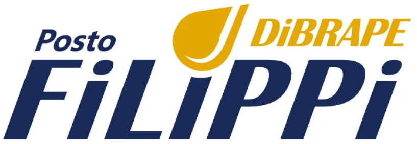 Porto Filippi