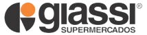 Giassi Supermercados