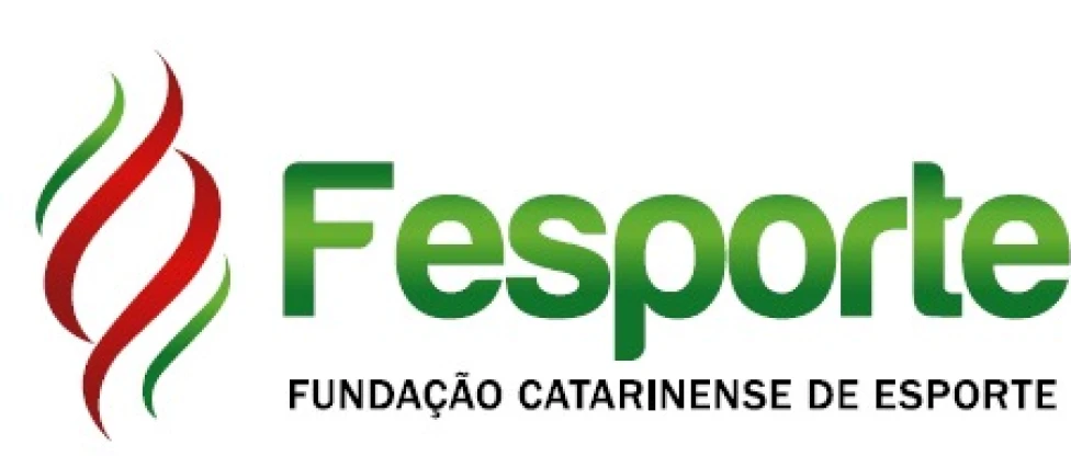 Fesporte — Fundação Catarinense de Esporte