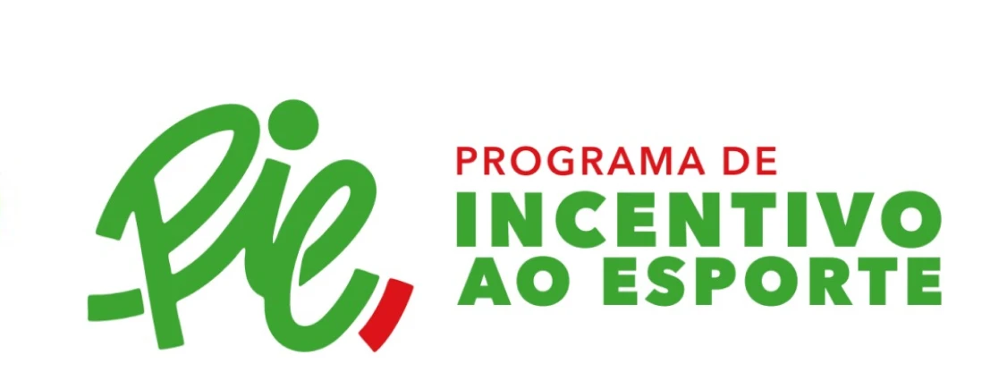 Programa de Incentivo ao Esporte