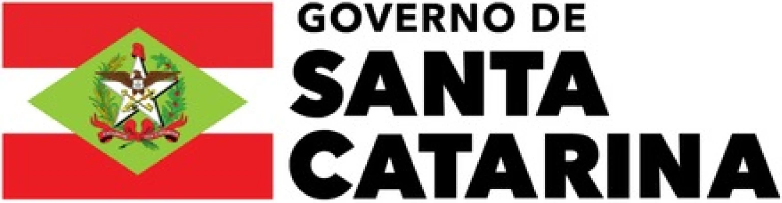 Governo de Santa Catarina
