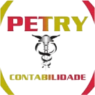 Petry