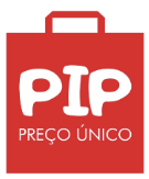 PIP Preço Único