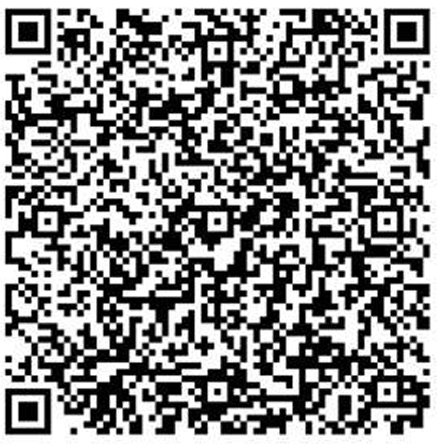 QR Code Pix do IDF6