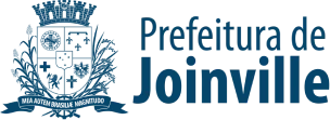 Prefeitura de Joinville