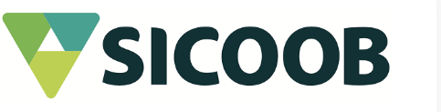 Sicoob