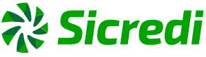 Sicredi