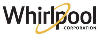 Whirlpool